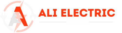 Ali ElectricStore