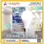 Dai Shida Fammy LED Bulb 13W
