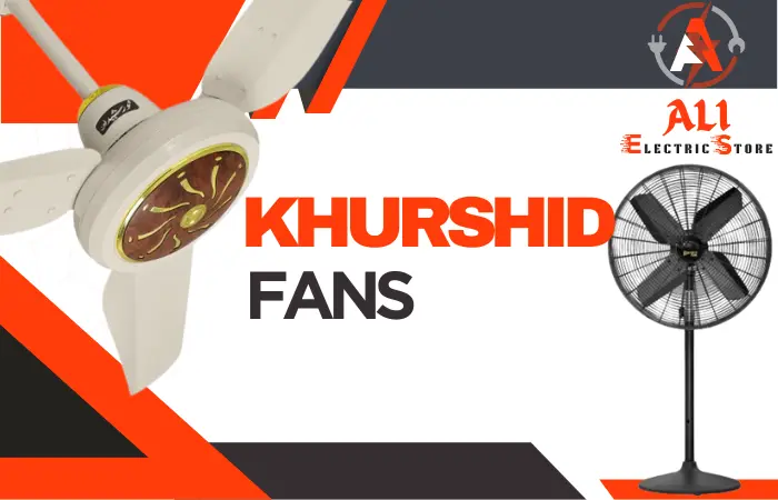 Khursheed Fans