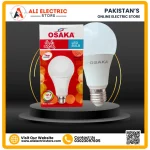OSAKA LED Bulb 12.1W
