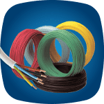 Ali Electric Store Cables
