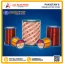 Monitor Copper Wire