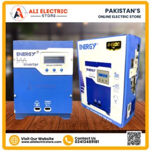 Energy 1.5kw Inverter
