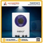 battery charge controller