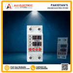 N-Tech Voltage Protection Device - Image 2