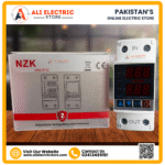 NZK Voltage Protector - Image 4