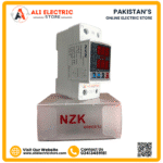 NZK Voltage Protector - Image 2