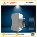 Schneider Voltage Protector - Image 2