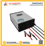 Simtek battery charger price in pakistan