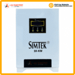 Simtek 10KW Direct Solar Inverter