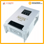 Simtek Inverter