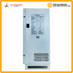 Simtek pv inverter