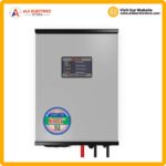 Simtek Battery Charger 24V 10A fully automatic — 3-stage intelligent charger Pakistan