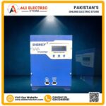 ENERGY 1500 watt inverter