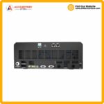 Simtek SIMREX Dual 6KW Hybrid Solar Inverter Connections — simtek simrex hybrid inverter
