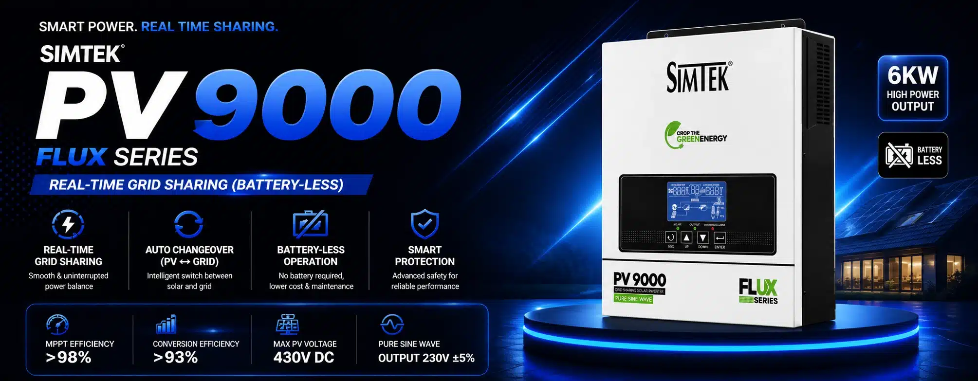 simtek price in pakistan