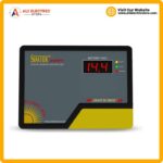Simtek Planet40 40A MPPT Solar Charge Controller — MPPT solar charge controller Pakistan