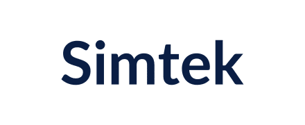 Simtek logo