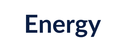 Energy logo
